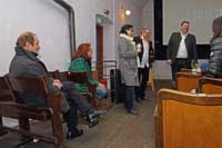IMG_4192.jpg